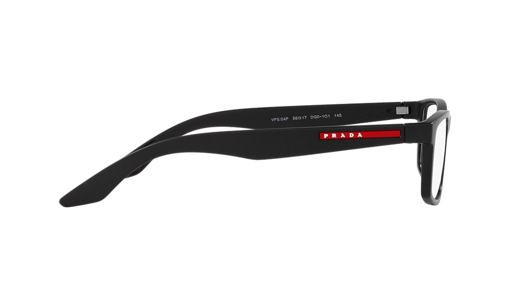 Оправа PRADA PS 04PV DG01O1