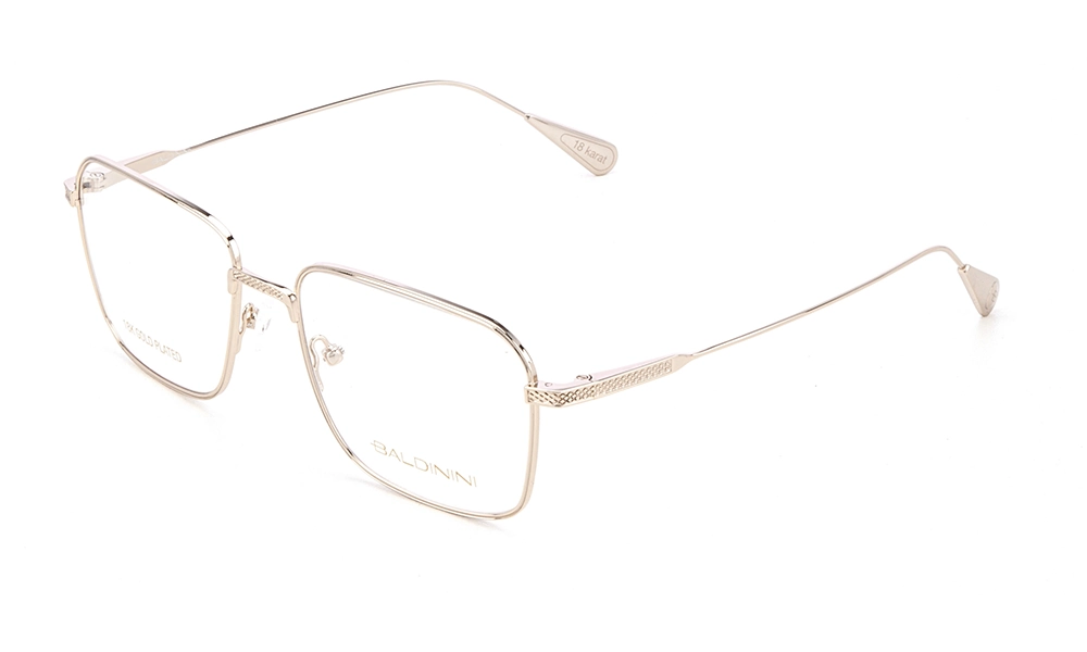 Оправа BALDININI BLD 2673 MGM 604