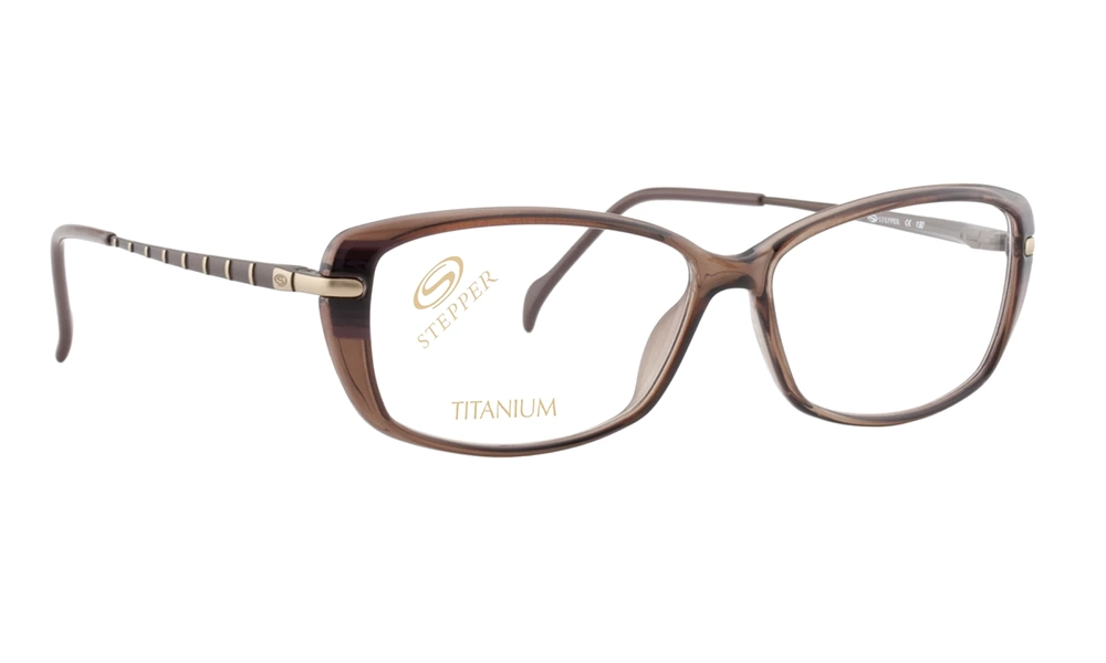 Оправа STEPPER SI-30131 F181