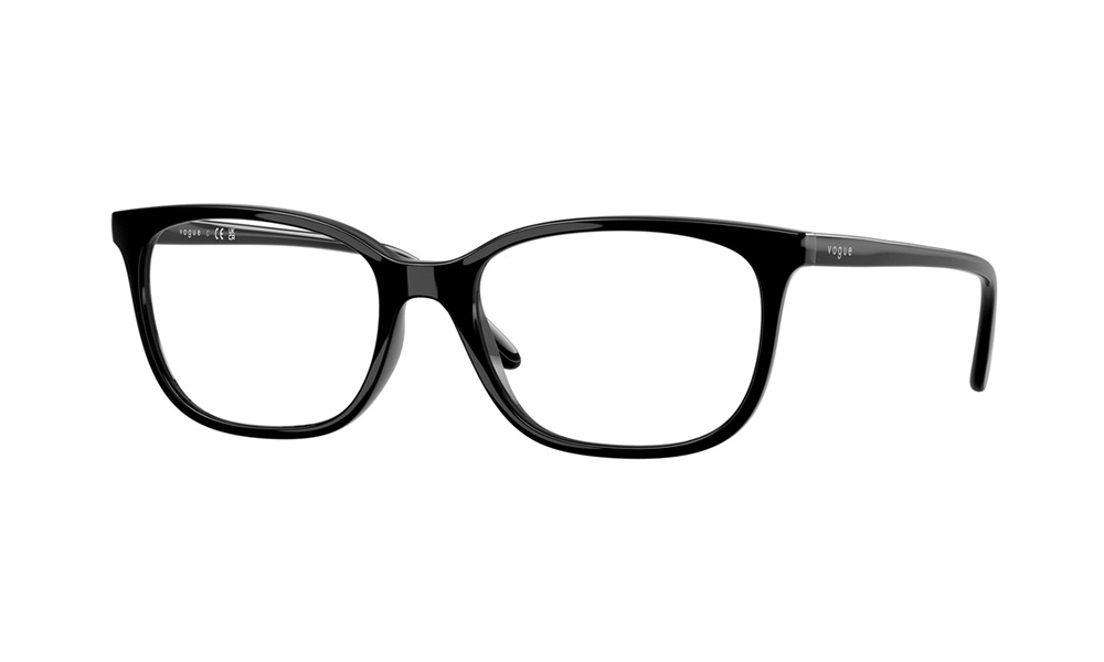 Оправа VOGUE VO 5621 W44