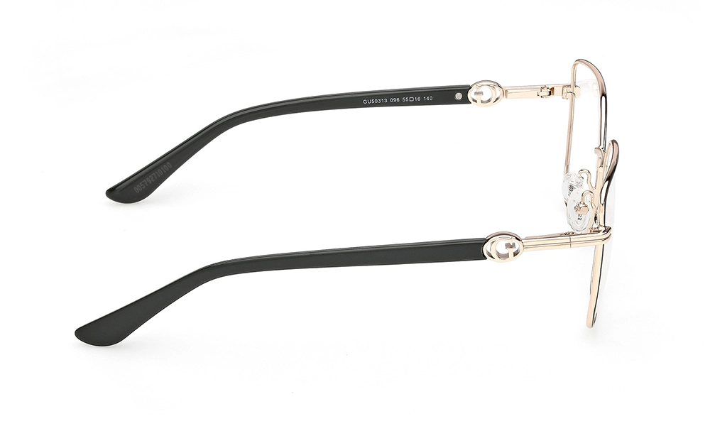 Оправа GUESS GU 50313 096