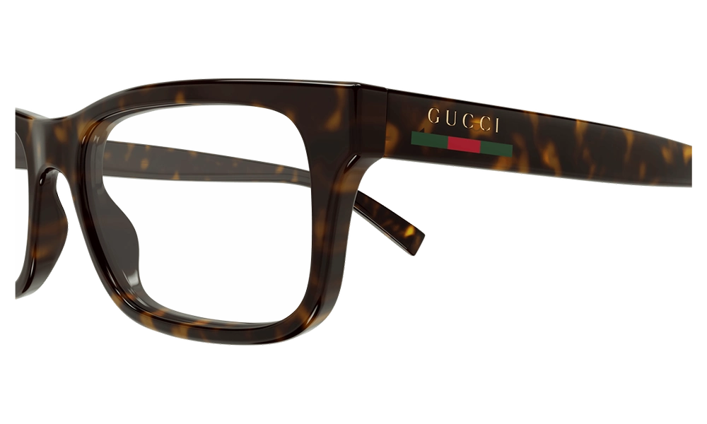 Оправа GUCCI GG1858O-002