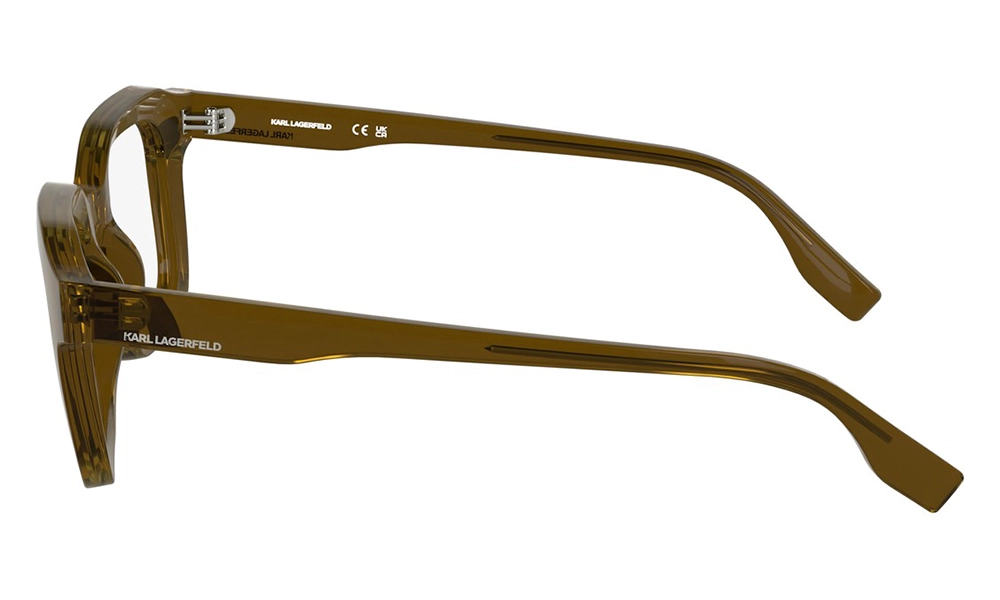 Оправа Karl Lagerfeld KL 6197 200