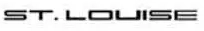 St.Louise