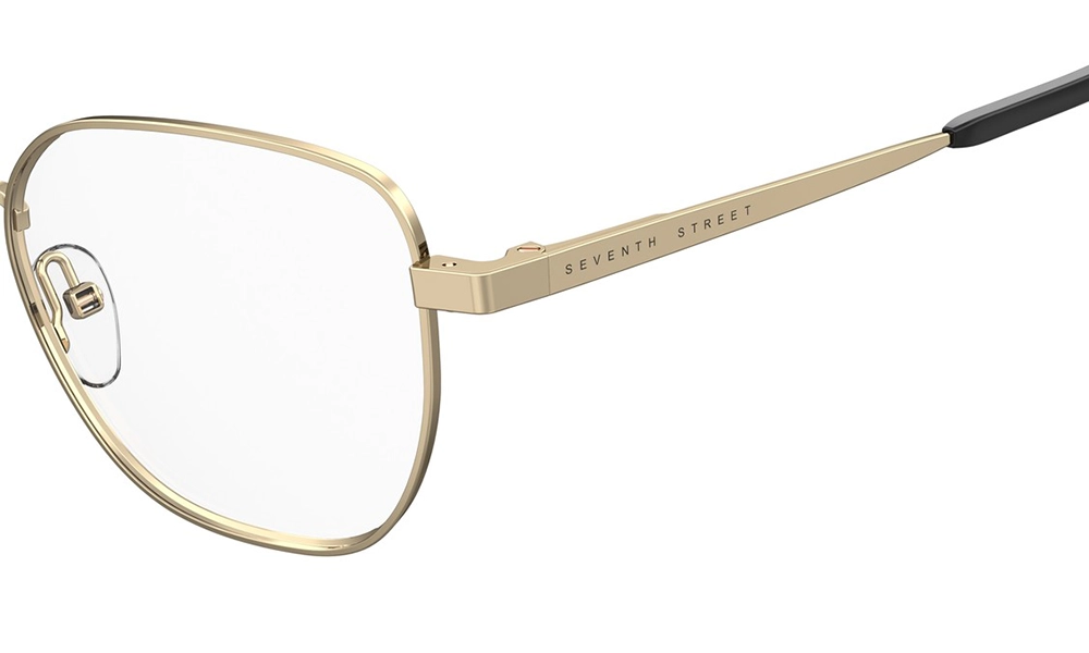 Оправа 7th Street 7A 588 J5G