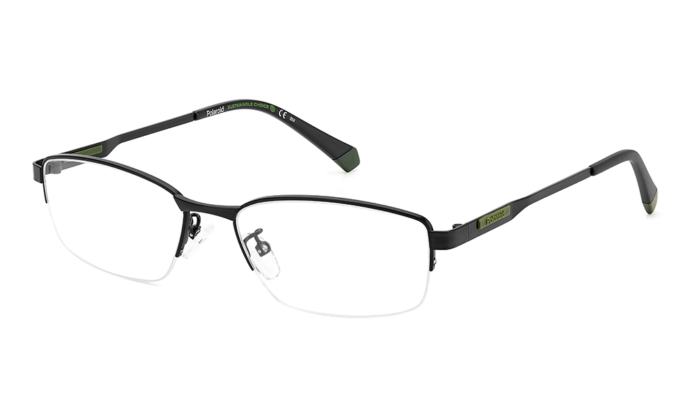 Очки для зрения POLAROID PLD D481/G 003