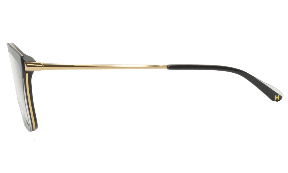 Оправа Hickmann HI6211 H01