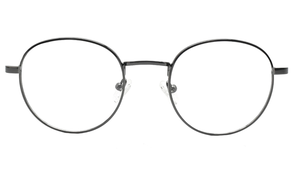 Оправа BANISS BR7017 C05