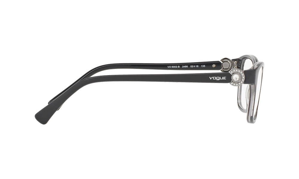 Оправа VOGUE Eyewear VO 5002B 2486
