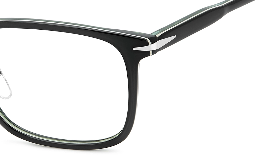 Оправа DAVID BECKHAM DB 1211/G R2H