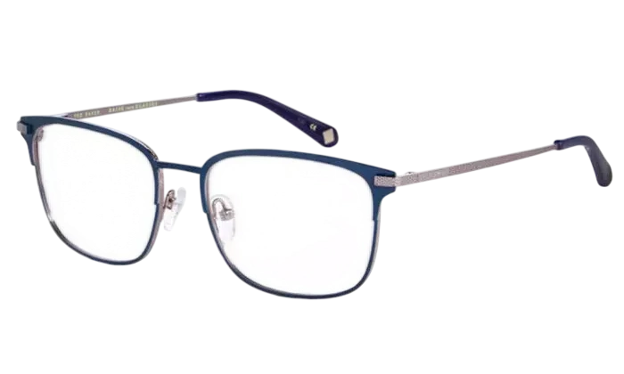 Оправа TED BAKER DALEY 4259 503