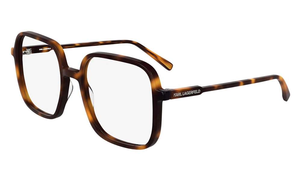 Оправа Karl Lagerfeld KL 6192 230