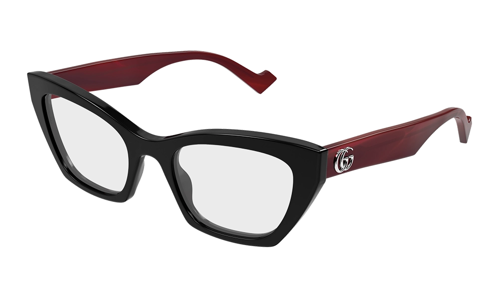 Оправа GUCCI GG1334O-004