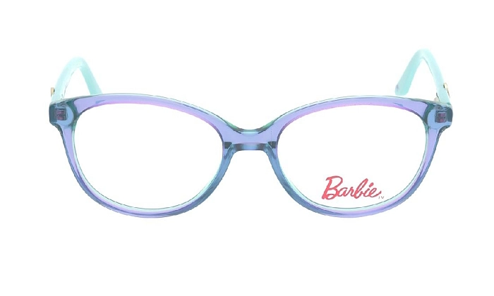 Оправа BARBIE BBV030 LIL 11-VD