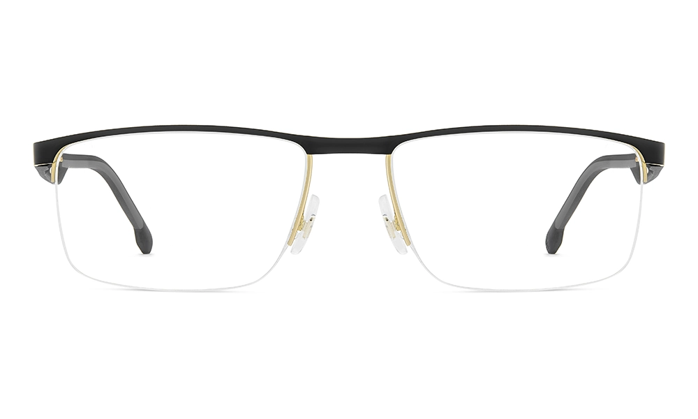 Оправа CARRERA 8926 I46