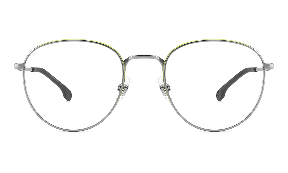 Оправа CARRERA 8908 4JL