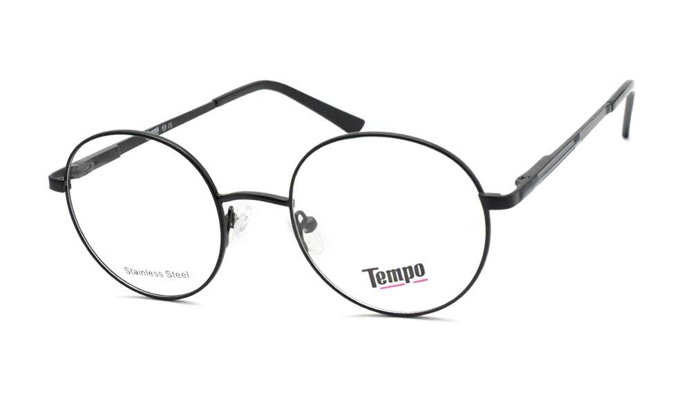 Оправа TEMPO 7077 C01