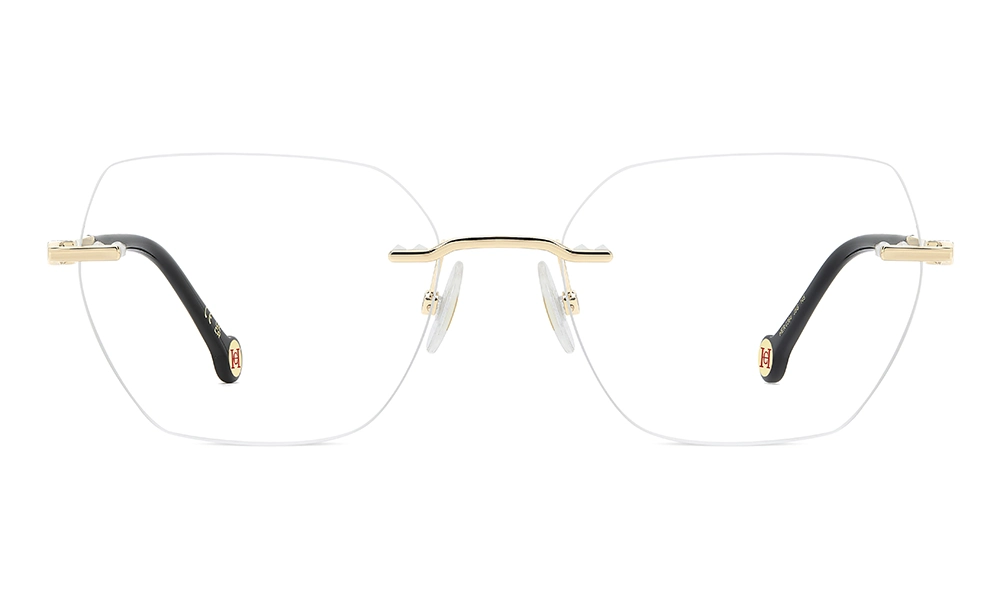 Оправа CAROLINA HERRERA HER 0364 J5G