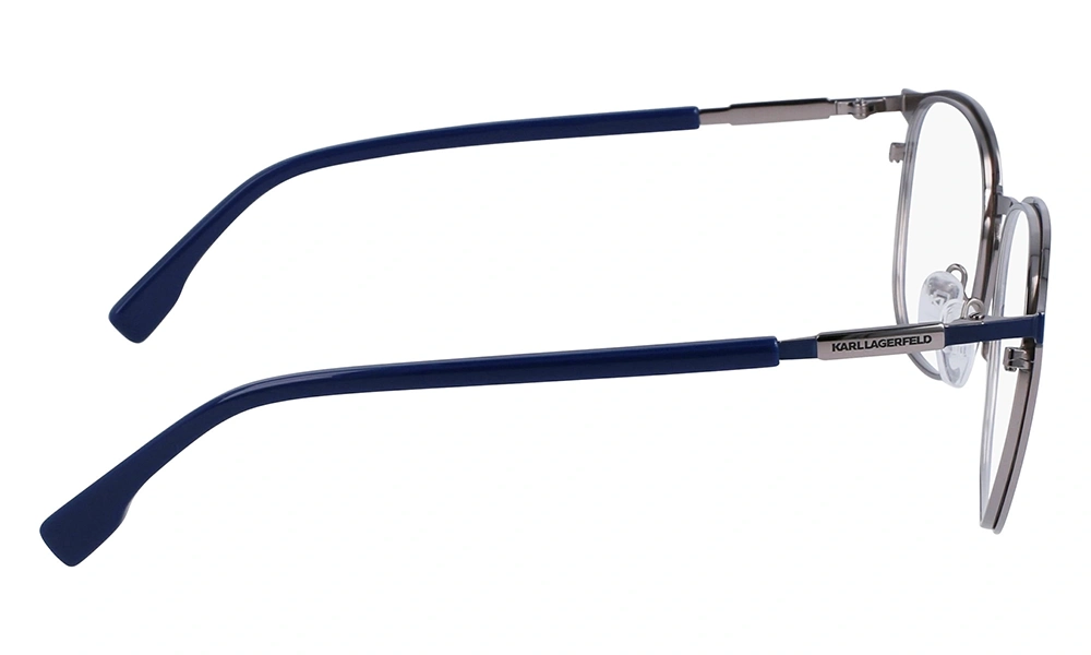 Оправа Karl Lagerfeld KL 342 400