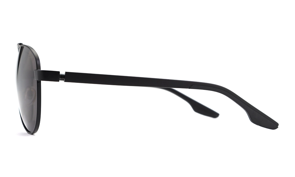 Солнцезащитные очки BRUNO BOTTI BB018 C001