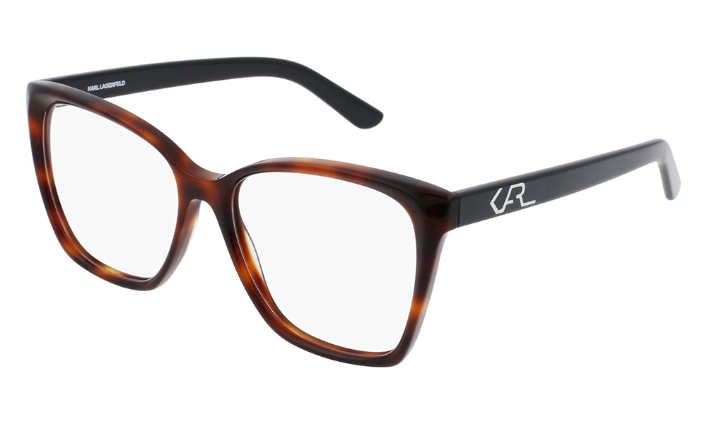 Очки для зрения Karl Lagerfeld KL 6050 215