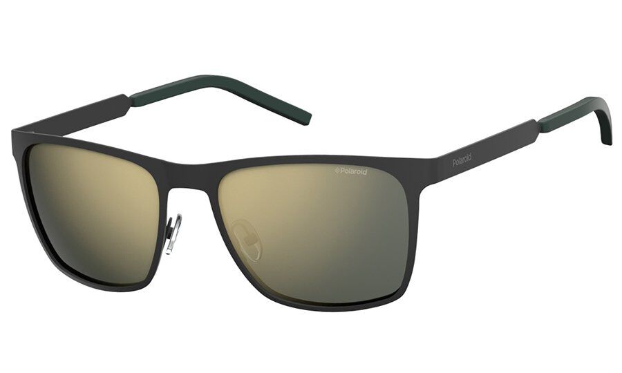Солнцезащитные очки POLAROID PLD2046/S I46 с/з