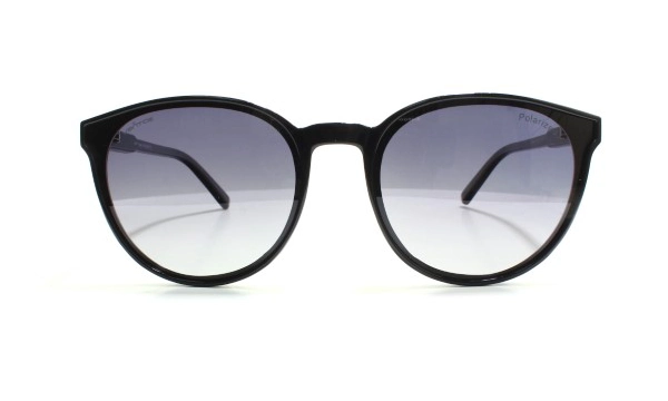 Солнцезащитные очки VENTOE VS8010 11