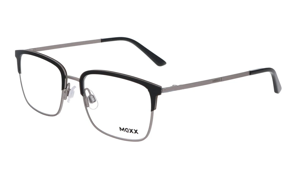 Очки для зрения MEXX 2759 300
