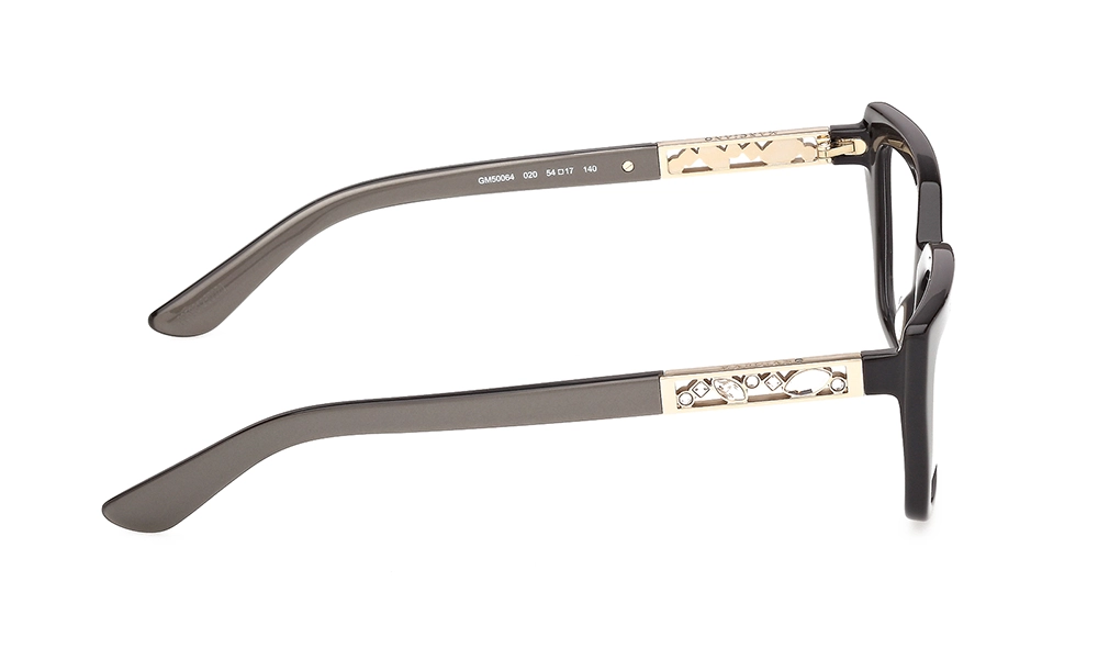 Оправа GUESS by Marciano GM 50064 020