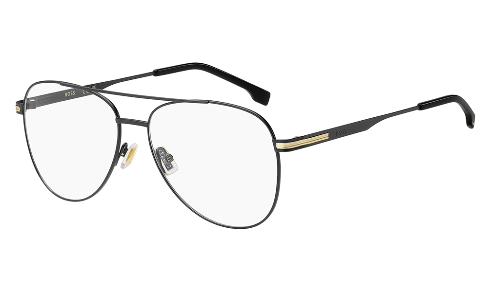 Очки для зрения BOSS 1852 003