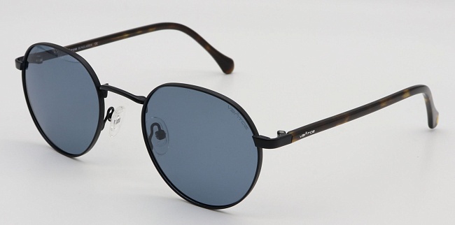 Солнцезащитные очки VENTOE VS8007 01