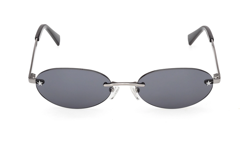 Солнцезащитные очки GUESS GJ 00006 08A