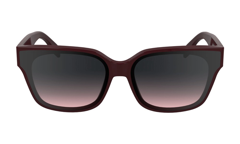 Солнцезащитные очки Karl Lagerfeld KL 6161S 601