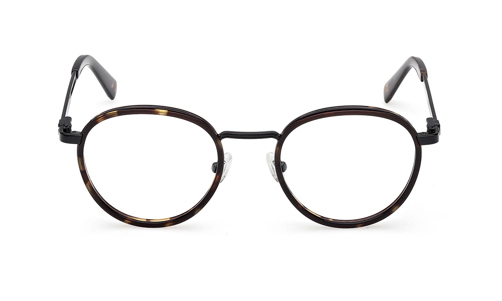 Оправа GUESS GU 50324 052