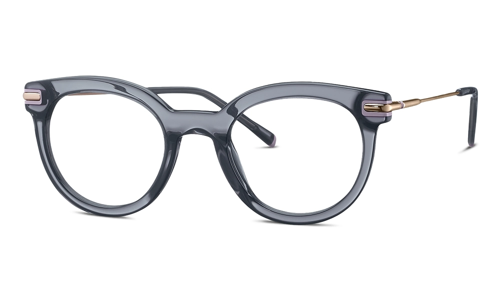 Оправа Humphreys 581136-30