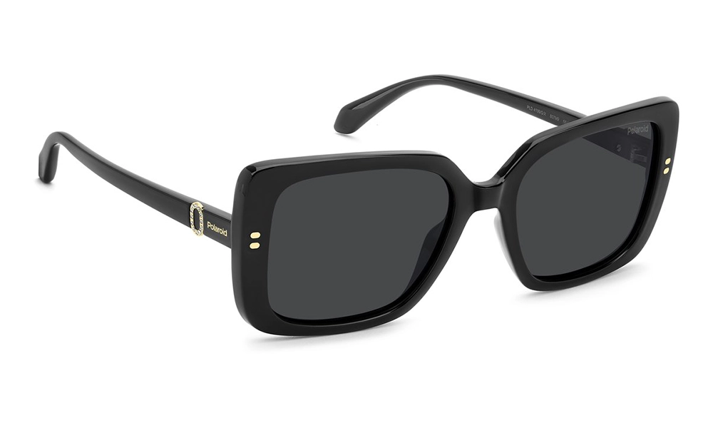 Солнцезащитные очки POLAROID PLD 4199/S/X 807