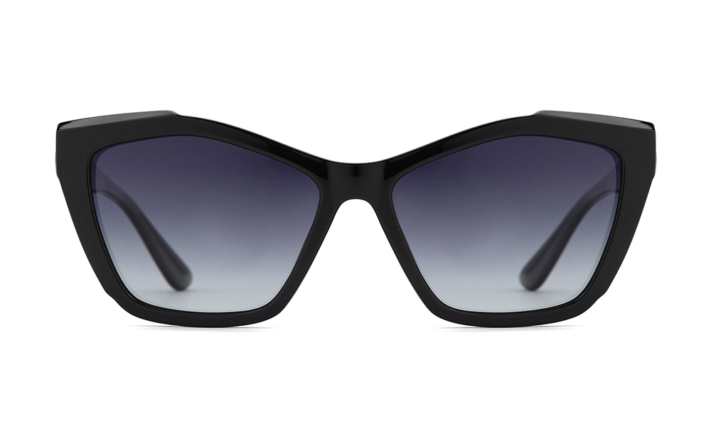 Солнцезащитные очки DONNA DN939 C001