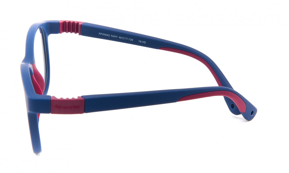 Оправа Fisher-Price FPVN042 NAVY