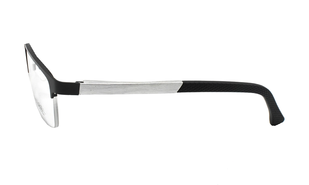 Оправа MEREL MR7258 C01