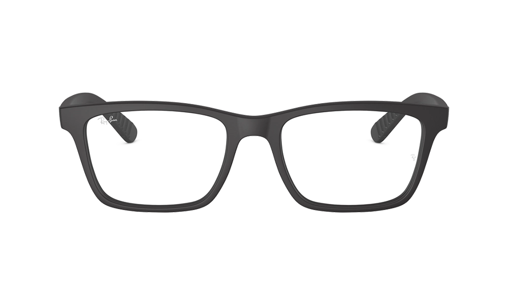 Оправа Ray-Ban RX 7025 2077