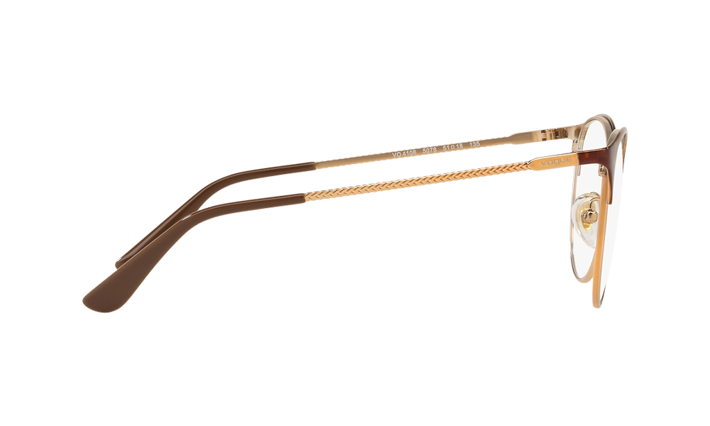 Оправа VOGUE Eyewear VO 4108 5078