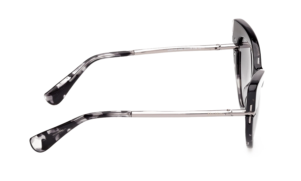 Солнцезащитные очки MAX MARA MM 0187 56E