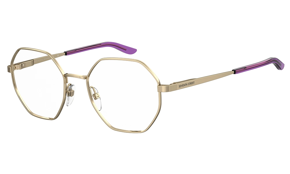 Очки для зрения 7th Street 7A 345 S9E