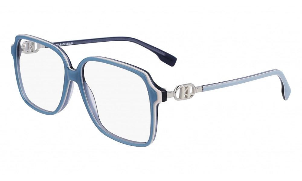 Оправа Karl Lagerfeld KL 6091 458