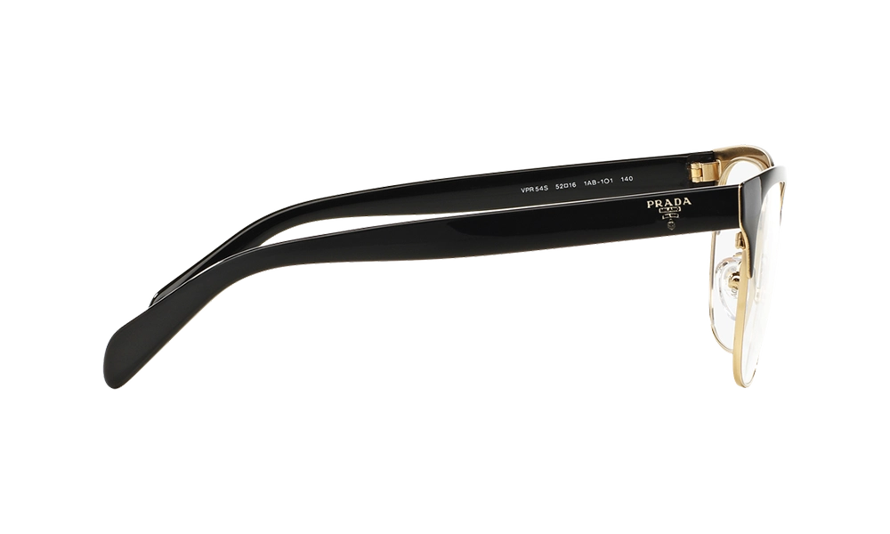 Оправа PRADA PR 54SV 1AB1O1