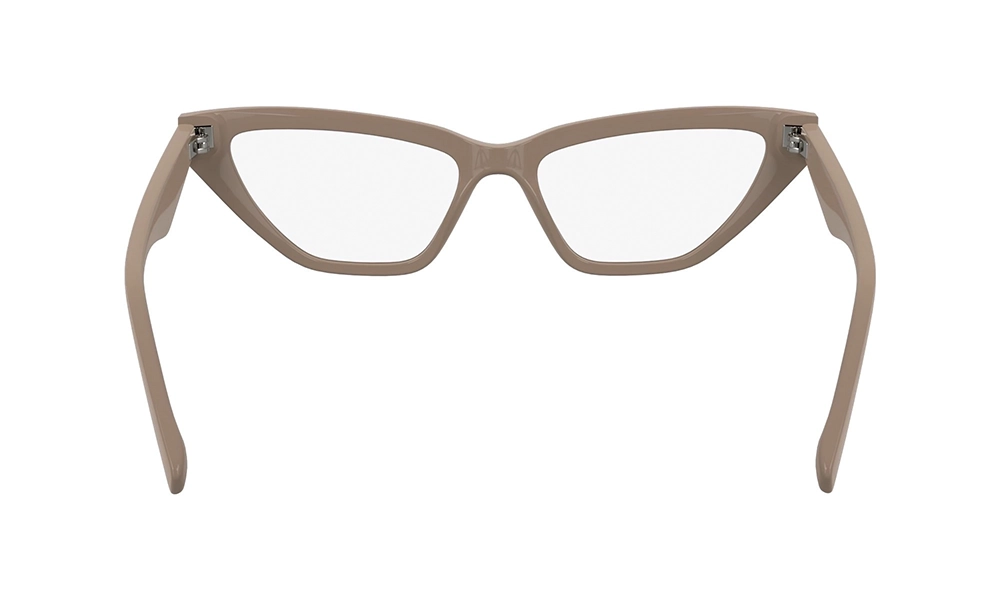 Оправа Karl Lagerfeld KL 6175 272