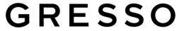 Gresso