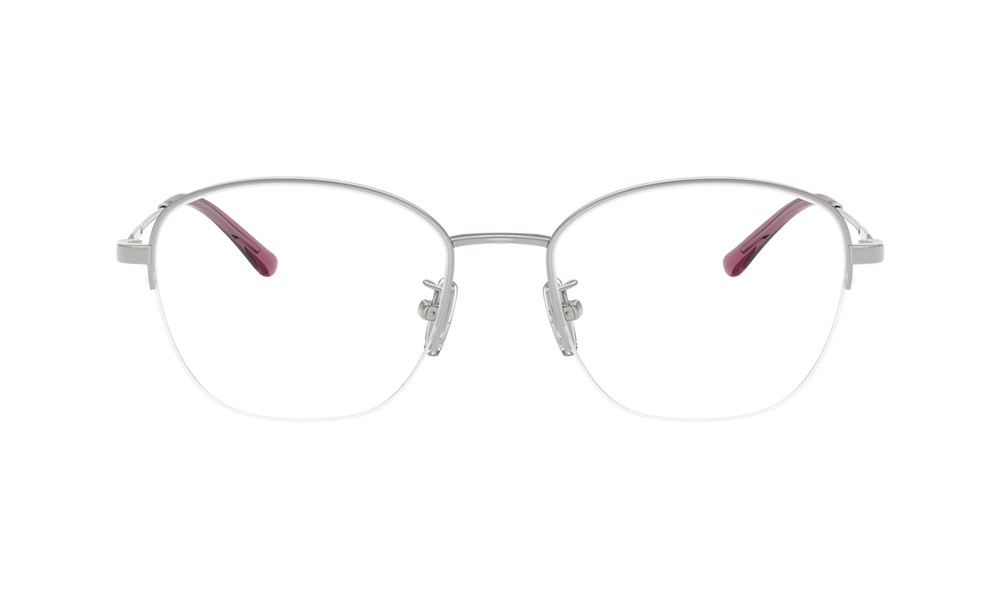 Оправа VOGUE VO 4357D 323