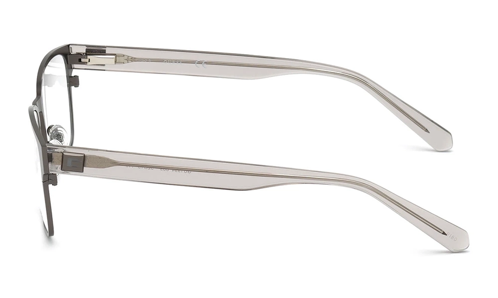 Оправа GUESS GU 1994 009