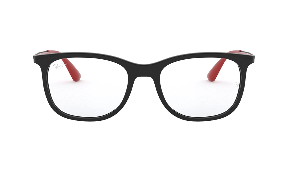 Оправа Ray-Ban RX 7078 5849